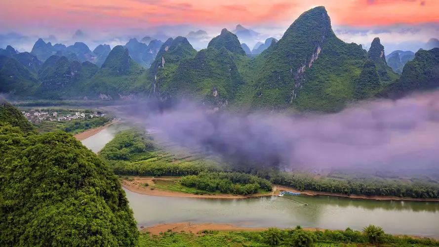 绿色可靠性智能系统